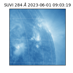 suvi - 2023-06-01T09:03:19.918000