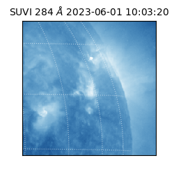 suvi - 2023-06-01T10:03:20.064000