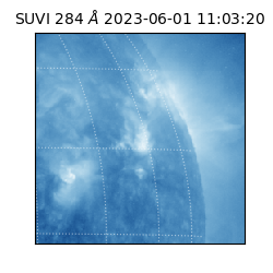 suvi - 2023-06-01T11:03:20.210000