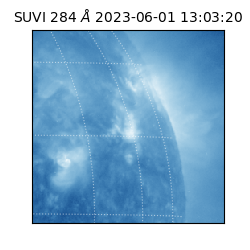 suvi - 2023-06-01T13:03:20.500000