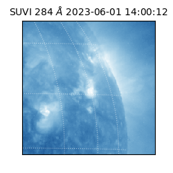 suvi - 2023-06-01T14:00:12.559000