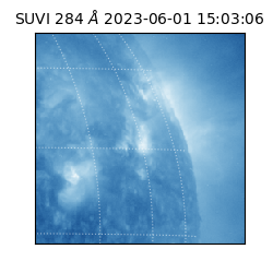 suvi - 2023-06-01T15:03:06.439000