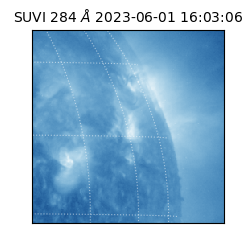 suvi - 2023-06-01T16:03:06.600000