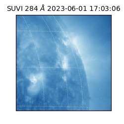 suvi - 2023-06-01T17:03:06.748000