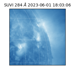 suvi - 2023-06-01T18:03:06.894000