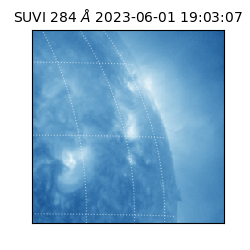 suvi - 2023-06-01T19:03:07.038000