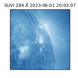 suvi - 2023-06-01T20:03:07.184000