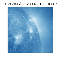 suvi - 2023-06-01T21:03:07.330000