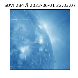 suvi - 2023-06-01T22:03:07.474000