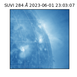 suvi - 2023-06-01T23:03:07.620000
