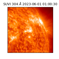 suvi - 2023-06-01T01:00:30.317000