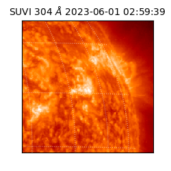 suvi - 2023-06-01T02:59:39.044000