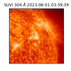 suvi - 2023-06-01T03:59:39.188000