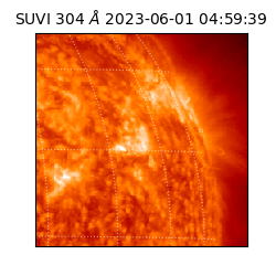 suvi - 2023-06-01T04:59:39.336000