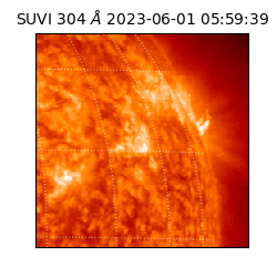 suvi - 2023-06-01T05:59:39.480000