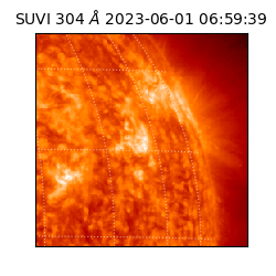 suvi - 2023-06-01T06:59:39.626000