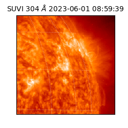 suvi - 2023-06-01T08:59:39.918000