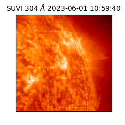 suvi - 2023-06-01T10:59:40.210000