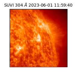 suvi - 2023-06-01T11:59:40.356000