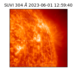 suvi - 2023-06-01T12:59:40.500000