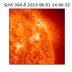 suvi - 2023-06-01T14:00:32.569000