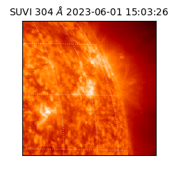 suvi - 2023-06-01T15:03:26.447000