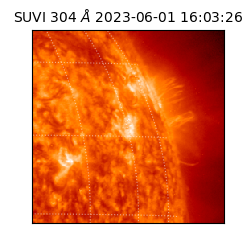 suvi - 2023-06-01T16:03:26.610000