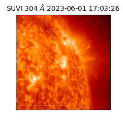 suvi - 2023-06-01T17:03:26.758000