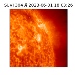 suvi - 2023-06-01T18:03:26.902000