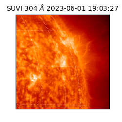 suvi - 2023-06-01T19:03:27.050000