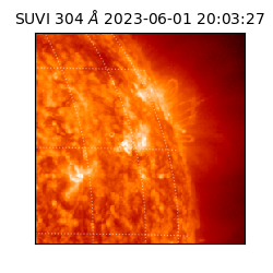 suvi - 2023-06-01T20:03:27.192000