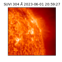 suvi - 2023-06-01T20:59:27.310000