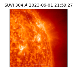 suvi - 2023-06-01T21:59:27.474000