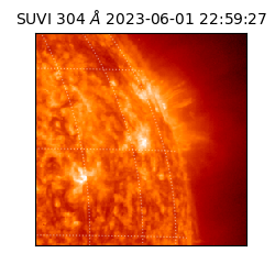 suvi - 2023-06-01T22:59:27.620000