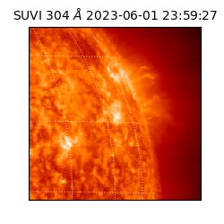 suvi - 2023-06-01T23:59:27.770000