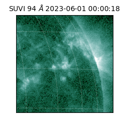 suvi - 2023-06-01T00:00:18.608000