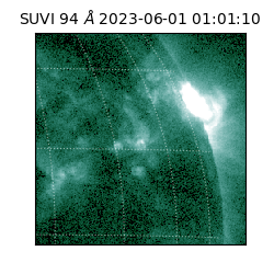 suvi - 2023-06-01T01:01:10.319000