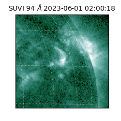 suvi - 2023-06-01T02:00:18.898000