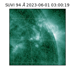 suvi - 2023-06-01T03:00:19.050000