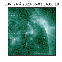 suvi - 2023-06-01T04:00:19.174000