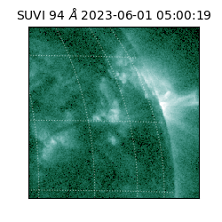 suvi - 2023-06-01T05:00:19.336000