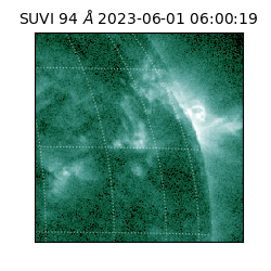 suvi - 2023-06-01T06:00:19.482000