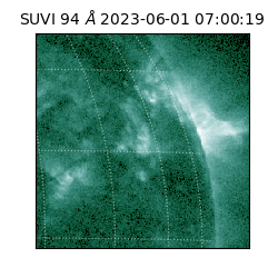 suvi - 2023-06-01T07:00:19.628000