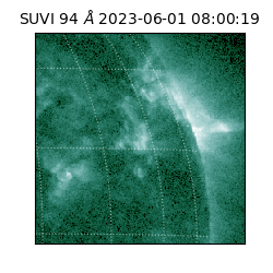 suvi - 2023-06-01T08:00:19.774000