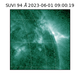 suvi - 2023-06-01T09:00:19.918000