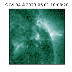 suvi - 2023-06-01T10:00:20.066000