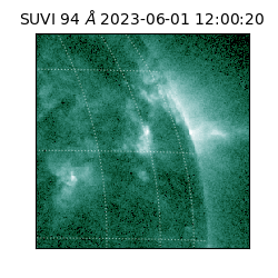 suvi - 2023-06-01T12:00:20.356000