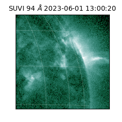 suvi - 2023-06-01T13:00:20.502000