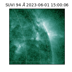 suvi - 2023-06-01T15:00:06.456000