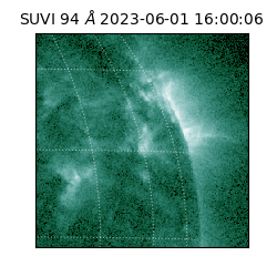 suvi - 2023-06-01T16:00:06.585000